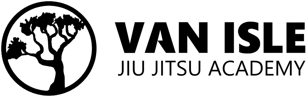 Van Isle Brazilian Jiu Jitsu